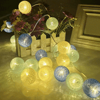 Luminaire Magic chez ecotech-dunian.com