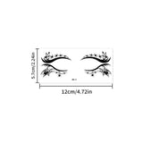 Transformez votre regard pour halloween