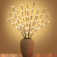 Une décoration pour moi