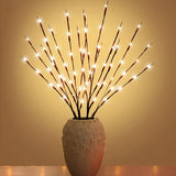 Une décoration pour moi