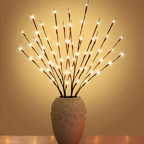 Une décoration pour moi