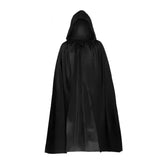 Je veux un look faucheuse net 