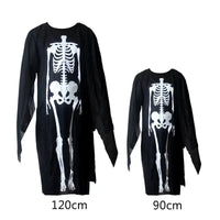 Je veux un look faucheuse net 