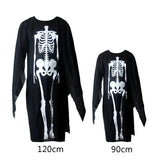 Je veux un look faucheuse net 