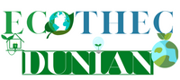 https://ecotech-dunian.com/collections/all