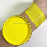 Pour des couleurs vives et propres qui se présentent facilement.