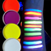 Pour des couleurs vives et propres qui se présentent facilement.