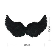 Disney Bandeau Cornes Maléfique Enfant (4–6 ans)