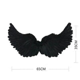 Disney Bandeau Cornes Maléfique Enfant (4–6 ans)