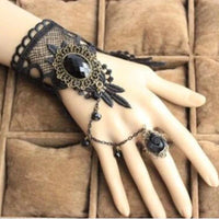 Des bijoux pour affiner votre look