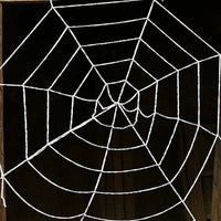 Une toile pour compléter la décoration