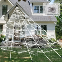 Une toile pour compléter la décoration