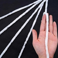Une toile pour compléter la décoration