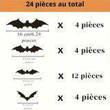 Le contenu de votre commande
