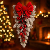 Un parfait outil pour la déco